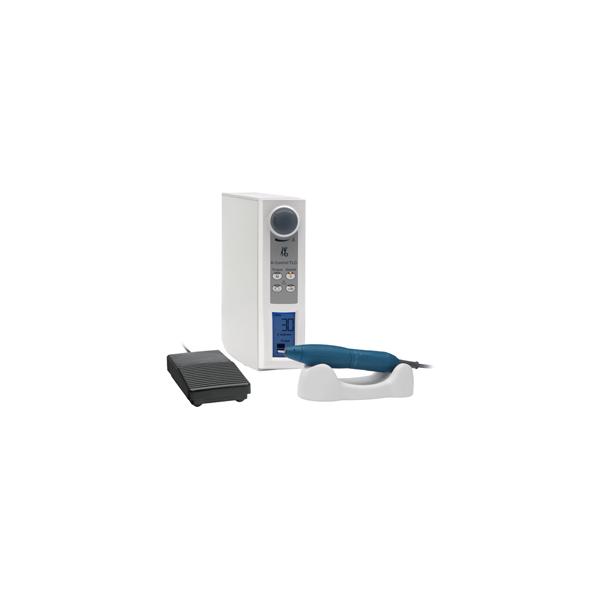 Náhľad obrázka artikla