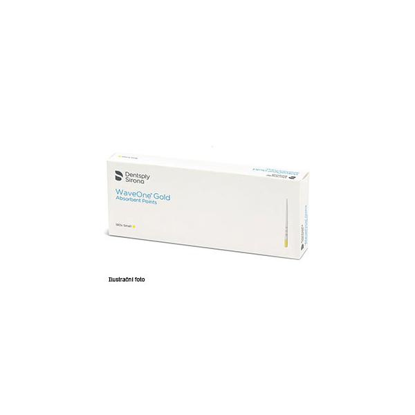 Náhľad obrázka artikla