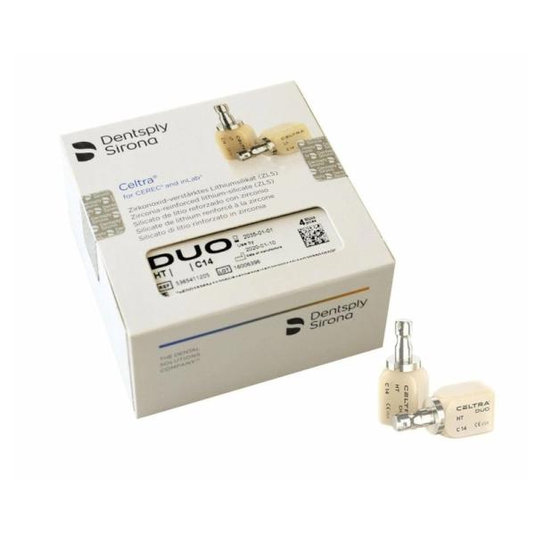 Náhľad obrázka artikla