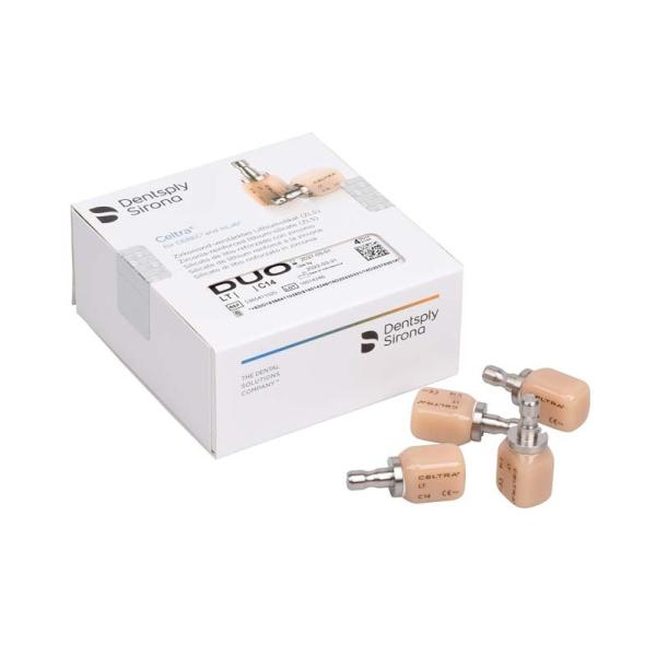 Náhľad obrázka artikla