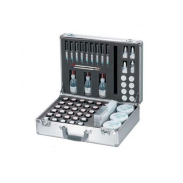 Náhľad obrázka artikla