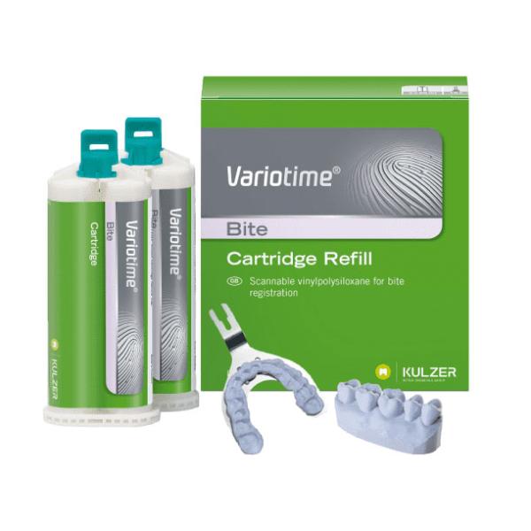 Náhľad obrázka artikla