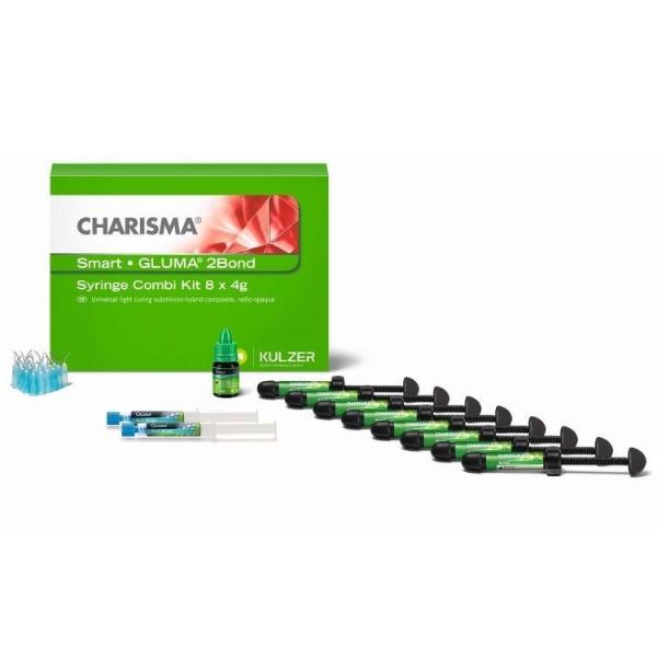 Náhľad obrázka artikla