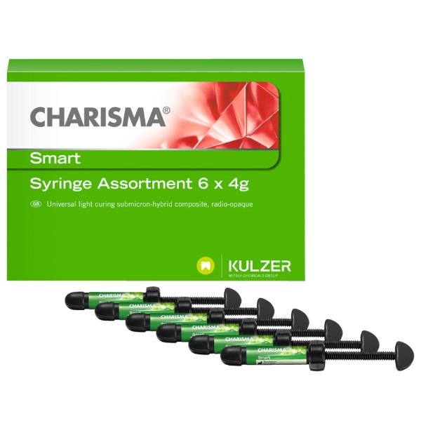 Náhľad obrázka artikla