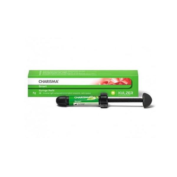 Náhľad obrázka artikla