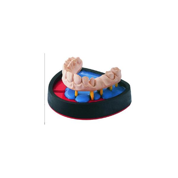 Náhľad obrázka artikla