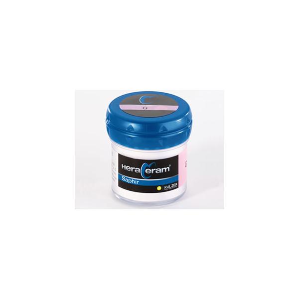 Náhľad obrázka artikla