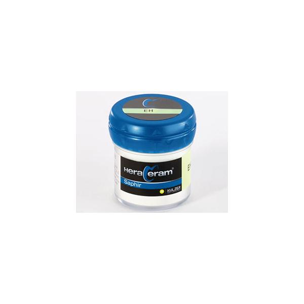 Náhľad obrázka artikla