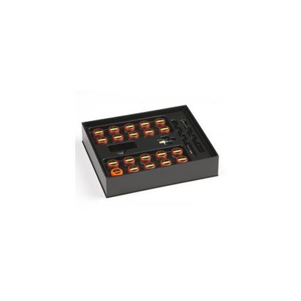 Náhľad obrázka artikla