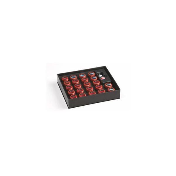 Náhľad obrázka artikla