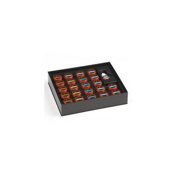 Náhľad obrázka artikla