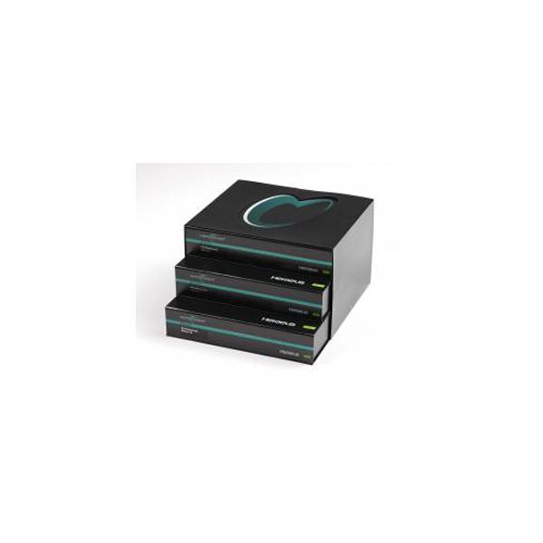 Náhľad obrázka artikla