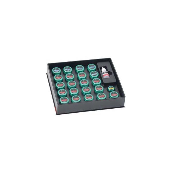 Náhľad obrázka artikla