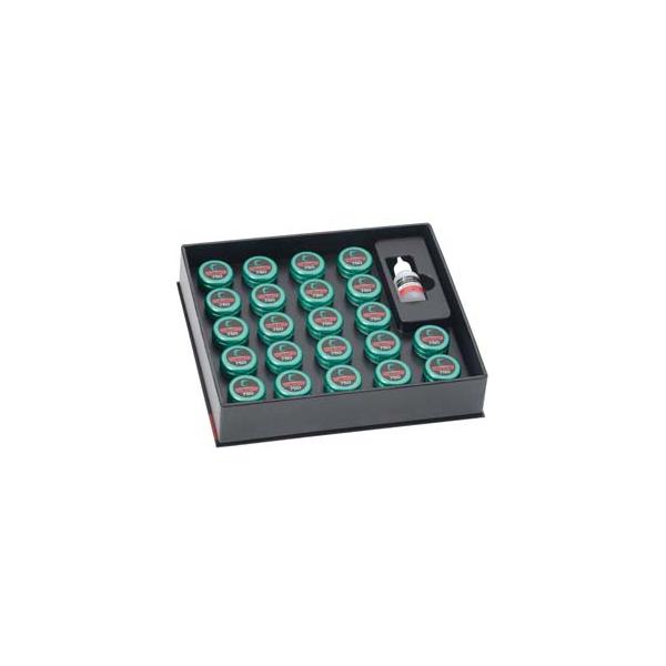 Náhľad obrázka artikla