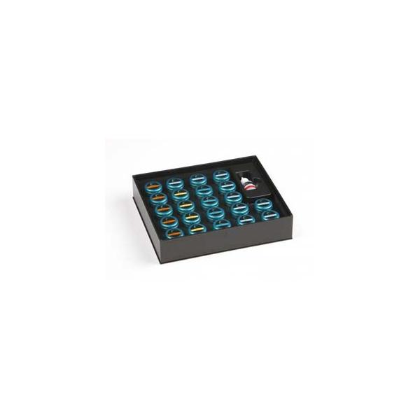 Náhľad obrázka artikla