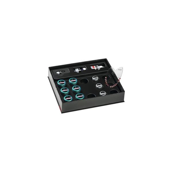 Náhľad obrázka artikla