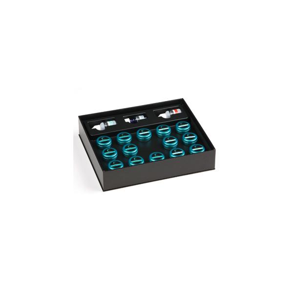 Náhľad obrázka artikla