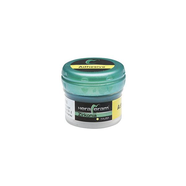 Náhľad obrázka artikla