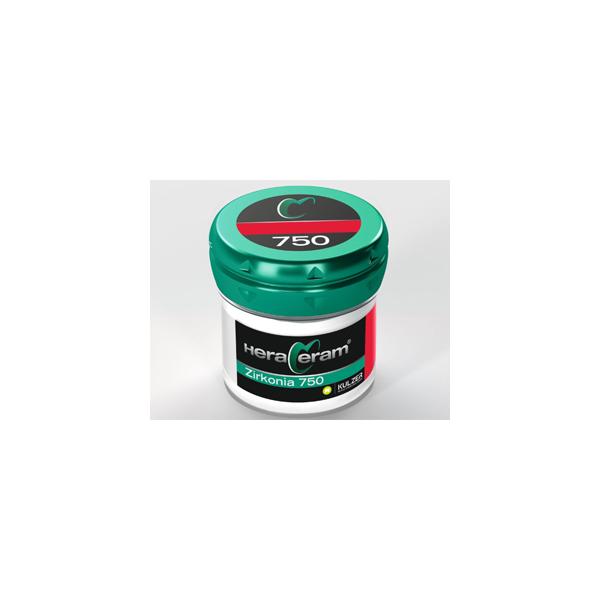 Náhľad obrázka artikla