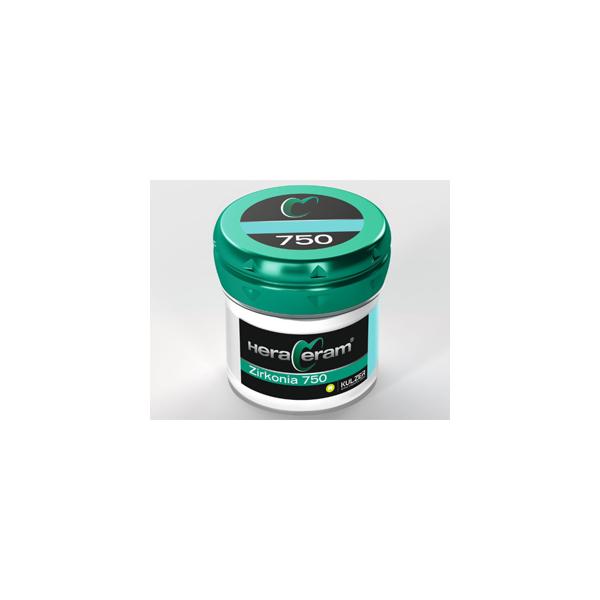 Náhľad obrázka artikla