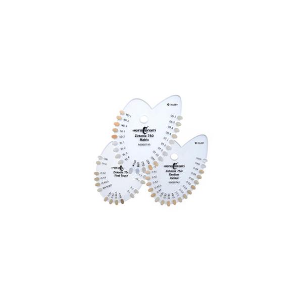 Náhľad obrázka artikla