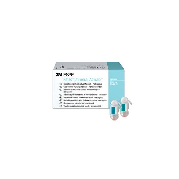 Náhľad obrázka artikla