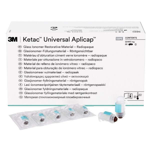 Náhľad obrázka artikla