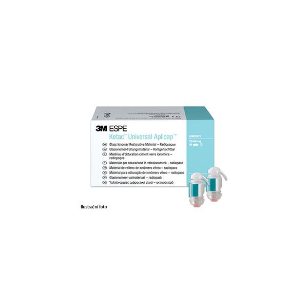 Náhľad obrázka artikla