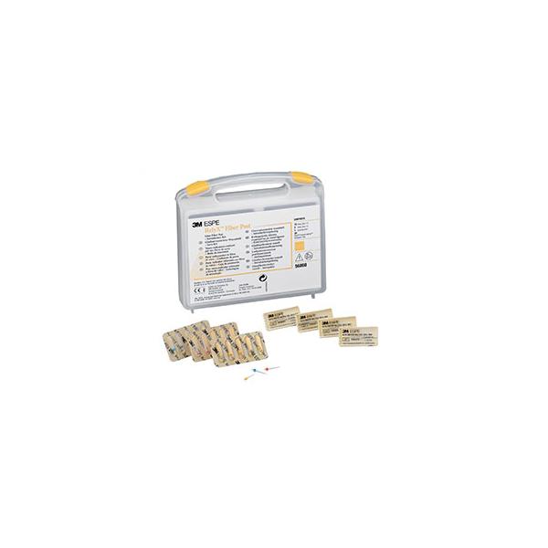 Náhľad obrázka artikla