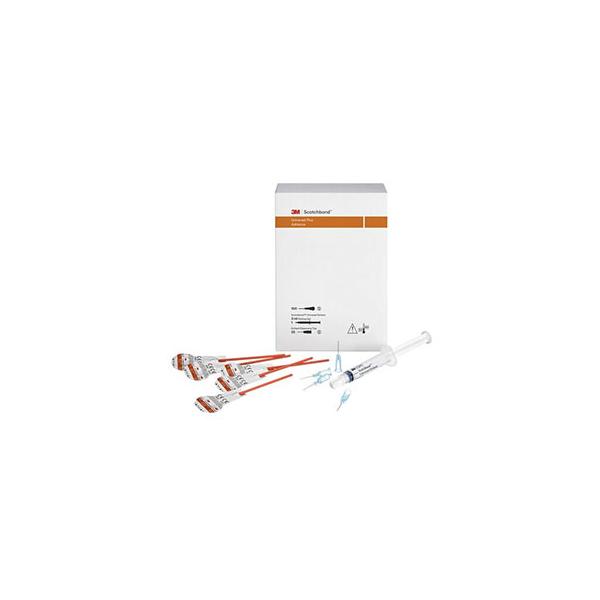 Náhľad obrázka artikla