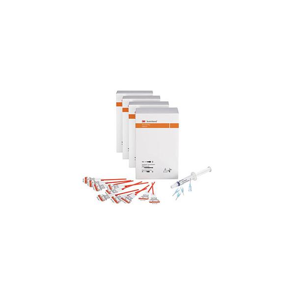 Náhľad obrázka artikla