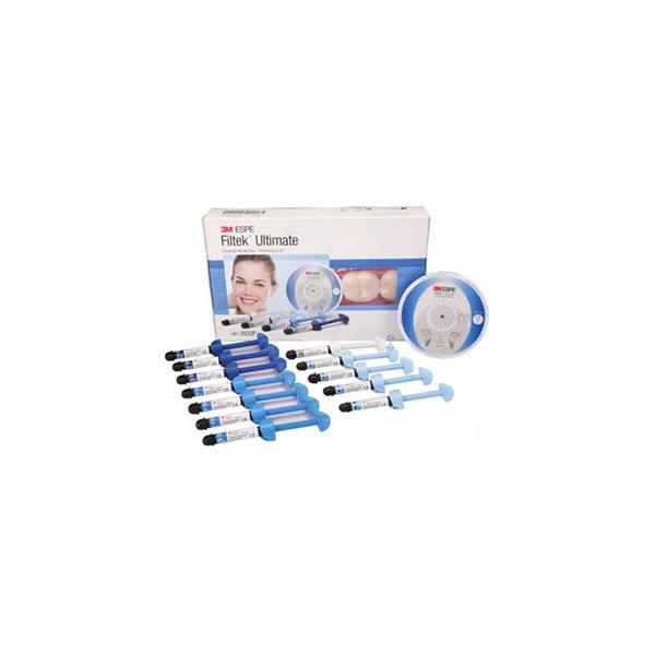 Náhľad obrázka artikla