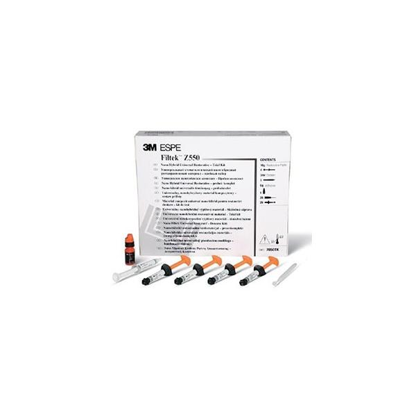 Náhľad obrázka artikla