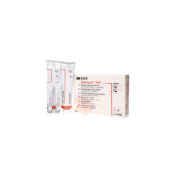 Náhľad obrázka artikla