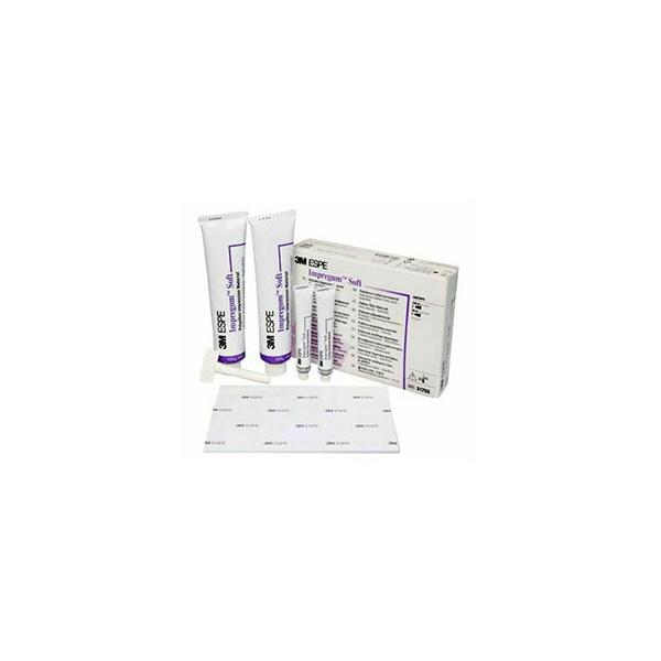 Náhľad obrázka artikla