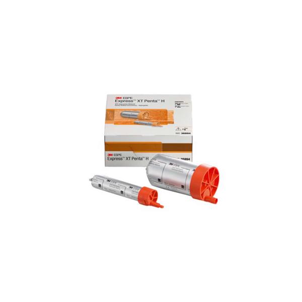 Náhľad obrázka artikla