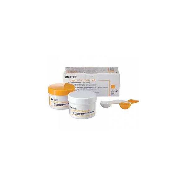 Náhľad obrázka artikla