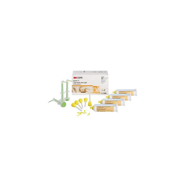 Náhľad obrázka artikla