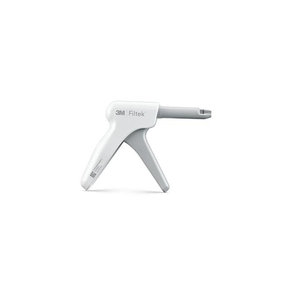 Náhľad obrázka artikla