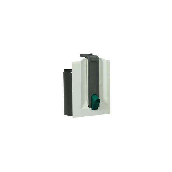 Náhľad obrázka artikla