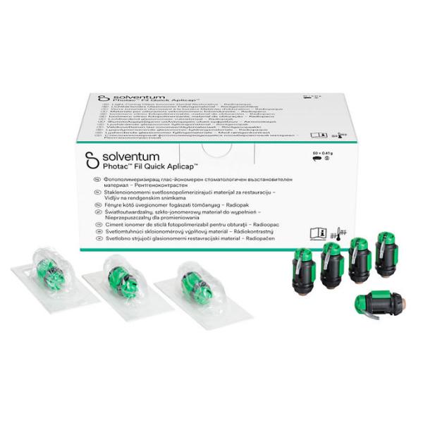 Náhľad obrázka artikla