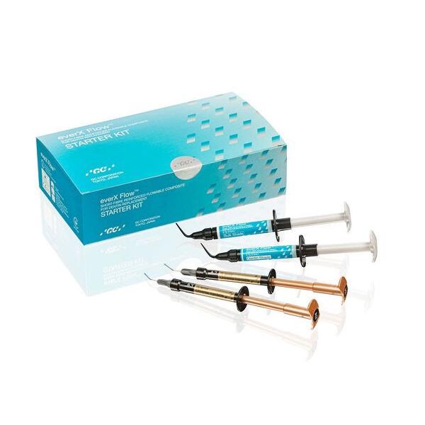 Náhľad obrázka artikla