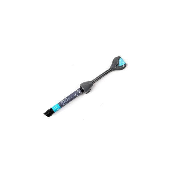 Náhľad obrázka artikla