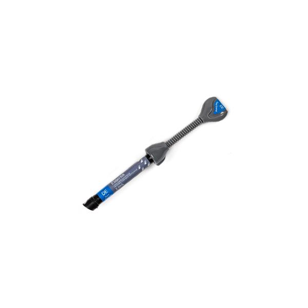 Náhľad obrázka artikla