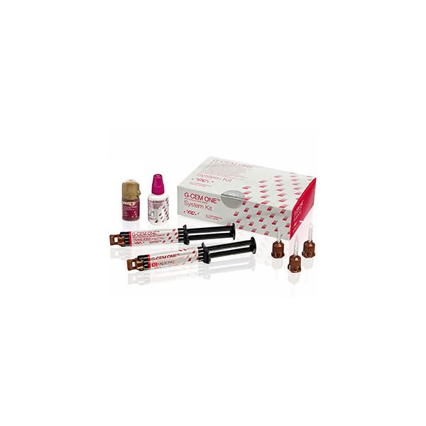 Náhľad obrázka artikla