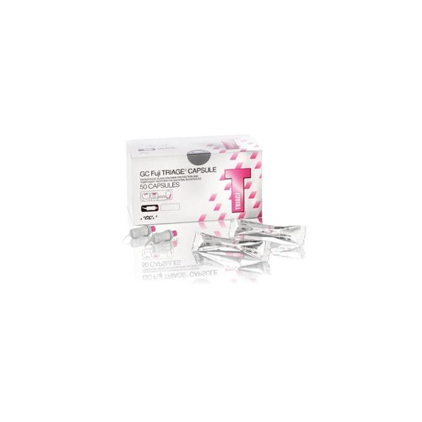 Náhľad obrázka artikla