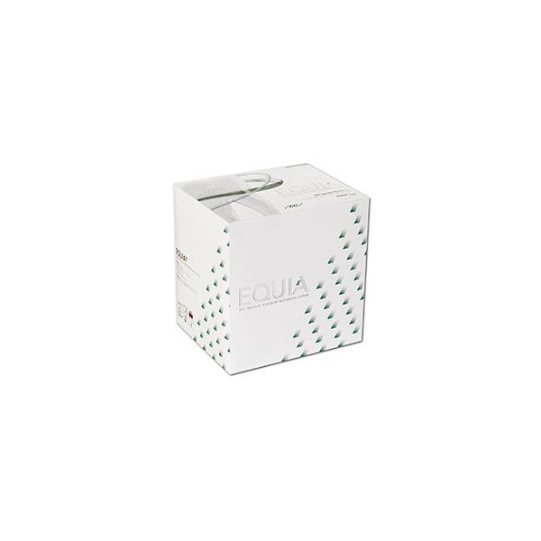 Náhľad obrázka artikla