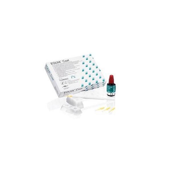 Náhľad obrázka artikla