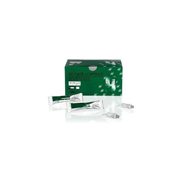 Náhľad obrázka artikla