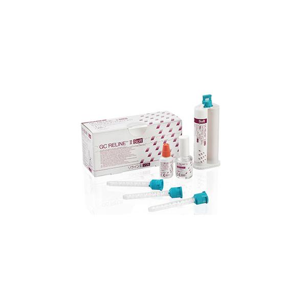 Náhľad obrázka artikla